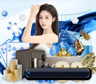 开云 APP